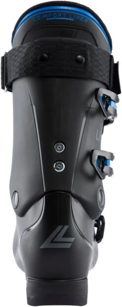 Lange LX 90 HV -Mammut Winkel lange lx 90 hv black blue 24 38 eur black blue 2