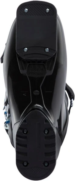 Lange LX 90 HV -Mammut Winkel lange lx 90 hv black blue 24 38 eur black blue 3