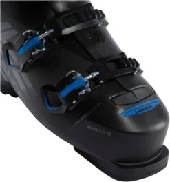 Lange LX 90 HV -Mammut Winkel lange lx 90 hv black blue 24 38 eur black blue 5