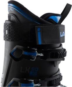 Lange LX 90 HV -Mammut Winkel lange lx 90 hv black blue 24 38 eur black blue 6