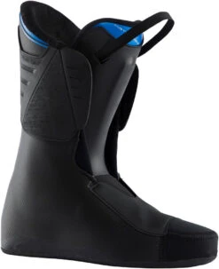 Lange LX 90 HV -Mammut Winkel lange lx 90 hv black blue 24 38 eur black blue 7