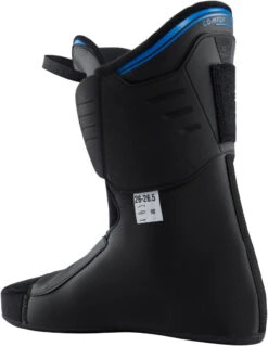 Lange LX 90 HV -Mammut Winkel lange lx 90 hv black blue 24 38 eur black blue 8