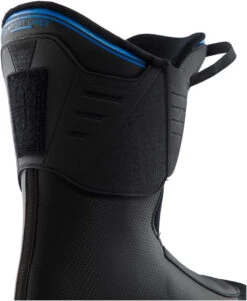 Lange LX 90 HV -Mammut Winkel lange lx 90 hv black blue 24 38 eur black blue 9