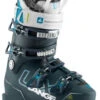 Lange LX 90 Women -Mammut Winkel lange lx 90 women deep petrol blue 22 35 eur deep petrol blue 0