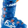 Lange RS 110 -Mammut Winkel lange rs 110 power blue orange fluo 24 38 eur power blue orange fluo 0