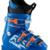 Lange RSJ 50 -Mammut Winkel lange rsj 50 power blue orange fluo 17 5 28 eur power blue orange fluo 0