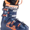 Lange RSJ 65 -Mammut Winkel lange rsj 65 legend blue 19 30 eur legend blue 0