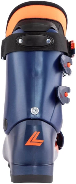 Lange RSJ 65 -Mammut Winkel lange rsj 65 legend blue 19 30 eur legend blue 2