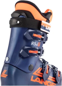 Lange RSJ 65 -Mammut Winkel lange rsj 65 legend blue 19 30 eur legend blue 3