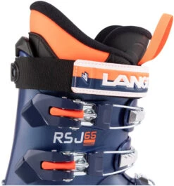 Lange RSJ 65 -Mammut Winkel lange rsj 65 legend blue 19 30 eur legend blue 4