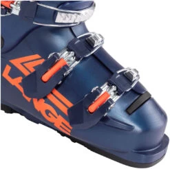 Lange RSJ 65 -Mammut Winkel lange rsj 65 legend blue 19 30 eur legend blue 5