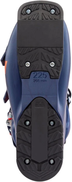 Lange RSJ 65 -Mammut Winkel lange rsj 65 legend blue 19 30 eur legend blue 6