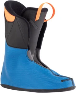 Lange RSJ 65 -Mammut Winkel lange rsj 65 legend blue 19 30 eur legend blue 7