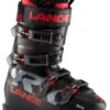 Lange RX 100 -Mammut Winkel lange rx 100 black red 24 38 eur black red 0