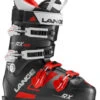 Lange RX 100 -Mammut Winkel lange rx 100 black red 27 5 42 5 eur black red 0 1