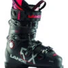 Lange RX 100 GW -Mammut Winkel lange rx 100 gw black 24 38 eur black 0