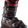 Lange RX 100 LV 2 Lange RX 100 LV -Mammut Winkel lange rx 100 lv black red 24 38 eur black red 0