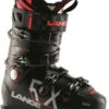 Lange RX 100 LV GW -Mammut Winkel lange rx 100 lv gw black 24 38 eur black 0