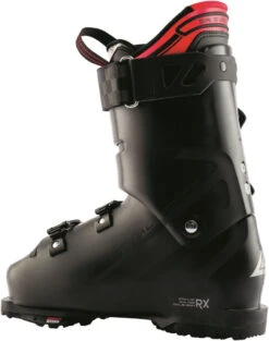 Lange RX 100 LV GW -Mammut Winkel lange rx 100 lv gw black 24 38 eur black 1