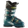 Lange RX 110 GW Women -Mammut Winkel lange rx 110 gw women posh green 22 35 eur posh green 0