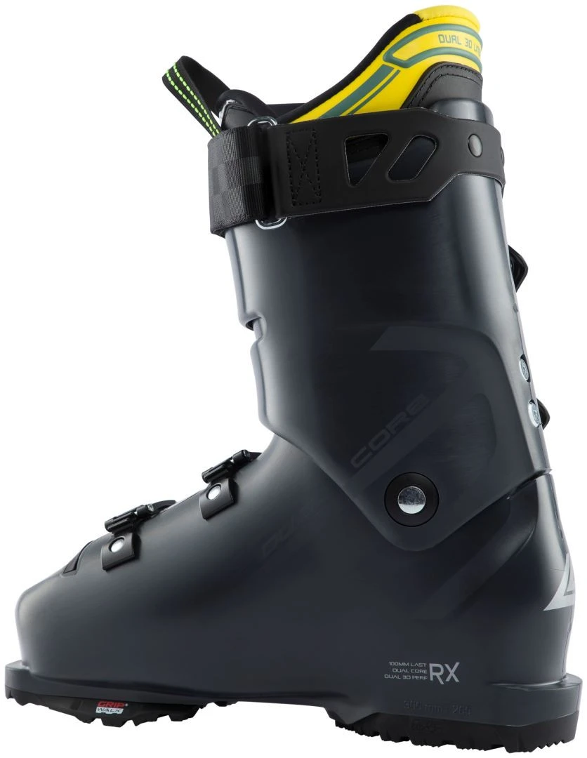 Lange RX 110 LV GW 4 Lange RX 110 LV GW - Afbeelding 2