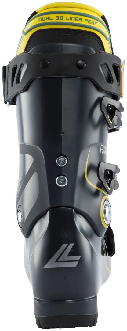 Lange RX 110 LV GW 5 Lange RX 110 LV GW - Afbeelding 3