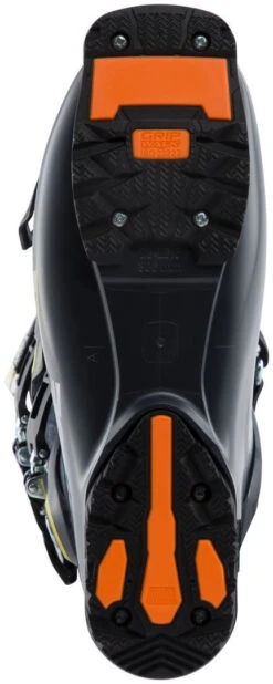 Lange RX 110 LV GW 14 Lange RX 110 LV GW -Mammut Winkel lange rx 110 lv gw pewter grey 24 38 eur pewter grey 3