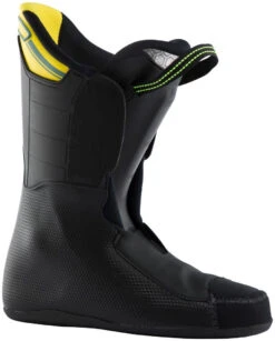 Lange RX 110 LV GW 18 Lange RX 110 LV GW -Mammut Winkel lange rx 110 lv gw pewter grey 24 38 eur pewter grey 7