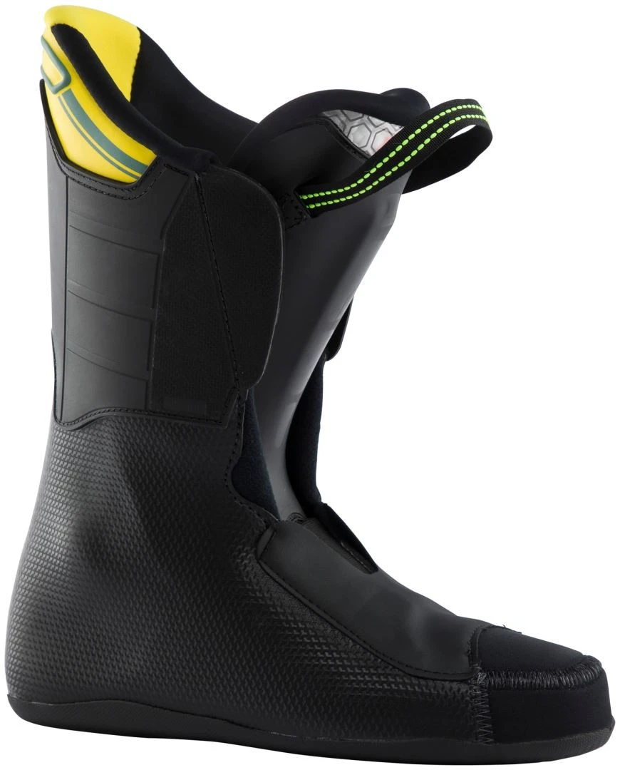 Lange RX 110 LV GW 10 Lange RX 110 LV GW - Afbeelding 8