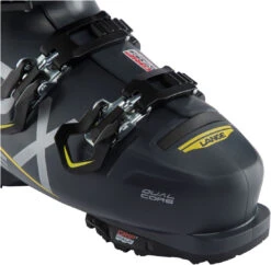 Lange RX 110 MV GW -Mammut Winkel lange rx 110 mv gw pewter grey 6 1