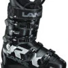 Lange RX 110 Pro -Mammut Winkel lange rx 110 pro black 25 39 eur black 0