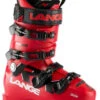 Lange RX 110 -Mammut Winkel lange rx 110 red black 24 38 eur red black 0