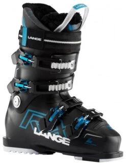 Lange RX 110 Women
