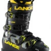 Lange RX 120 19/20 -Mammut Winkel lange rx 120 19 20 black yellow 24 38 eur black yellow 0