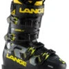 Lange RX 120 LV 19/20 -Mammut Winkel lange rx 120 lv 19 20 black yellow 24 38 eur black yellow 0