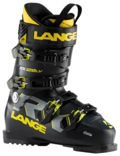 Lange RX 120 LV 19/20