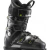 Lange RX 130 18/19 -Mammut Winkel lange rx 130 18 19 black grey 24 38 eur black grey 0