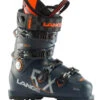 Lange RX 130 GW -Mammut Winkel lange rx 130 gw dark petrol 24 38 eur dark petrol 0