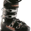 Lange RX 80 GW Women -Mammut Winkel lange rx 80 gw women black 22 35 eur black 0