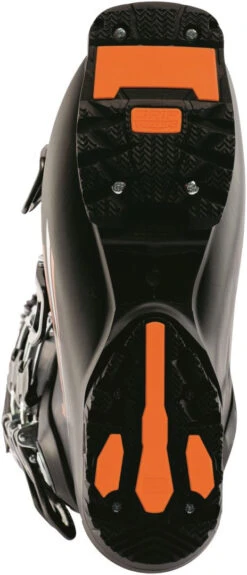 Lange RX 80 GW Women 10 Lange RX 80 GW Women -Mammut Winkel lange rx 80 gw women black 22 35 eur black 3