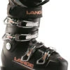 Lange RX 80 LV GW Women -Mammut Winkel lange rx 80 lv gw women black 22 35 eur black 0