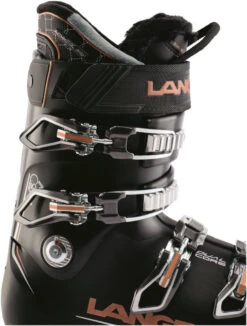 Lange RX 80 LV GW Women -Mammut Winkel lange rx 80 lv gw women black 22 35 eur black 3