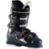 Lange RX 90 GW LV Women -Mammut Winkel lange rx 90 gw lv women shadow blue 23 5 37 eur shadow blue 0