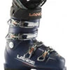 Lange RX 90 GW Women 2 Lange RX 90 GW Women -Mammut Winkel lange rx 90 gw women shadow blue 22 35 eur shadow blue 0