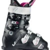 Lange RX 90 Pro Women -Mammut Winkel lange rx 90 pro women 0