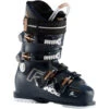 Lange RX 90 W -Mammut Winkel lange rx 90 w black blue copper 22 35 eur black blue copper 0