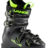 Lange RXJ -Mammut Winkel lange rxj anthracite lime 0