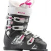 Lange SX 80 Women 18/19 -Mammut Winkel lange sx 80 women 18 19 anthracite magenta 22 35 eur anthracite magenta 0