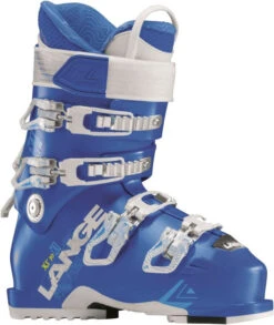 Lange XT 90 Women 18/19