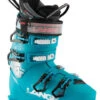 Lange XT3 110 LV Women 1 Lange XT3 110 LV Women -Mammut Winkel lange xt3 110 lv women freedom blue 0